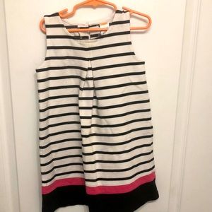 Sweet Dress. Size 6 Gymboree.